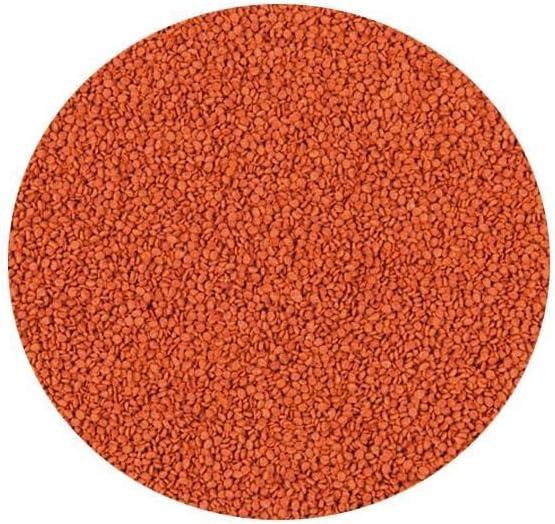 Krill Gran 100gr Kovadan Bölme