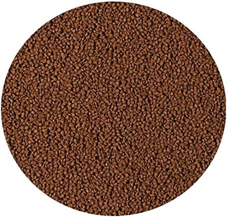 D-Allio Plus Granulat 250gr Kovadan Bölme