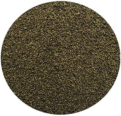 Alternative view of 3 Algae Granulat 100gr Kovadan Bölme