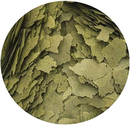 3 Algae Flakes 250gr Kovadan Bölme