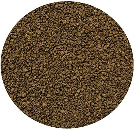 Discus Gran 250gr Kovadan Bölme