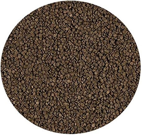 Alternative view of Welsi Gran 250gr Kovadan Bölme