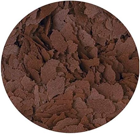 D-Allio Plus Flakes 250gr Kovadan Bölme