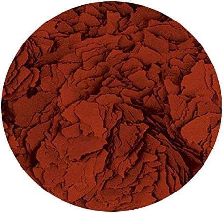 Astacolor 100ml 20gr