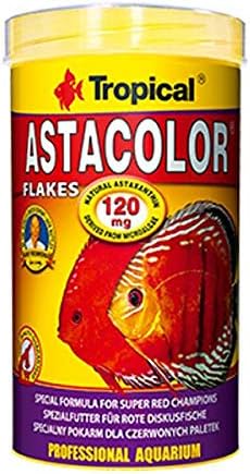 Alternative view of Astacolor 100ml 20gr