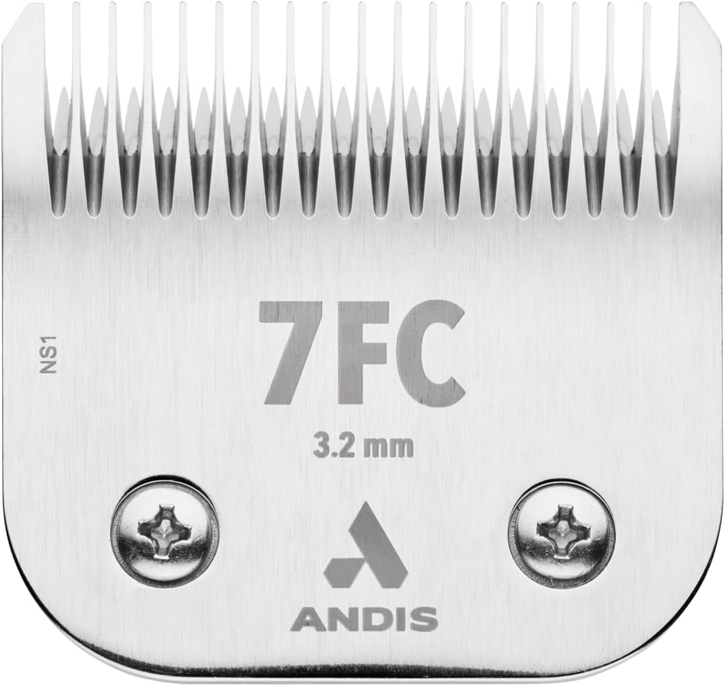 Alternative view of 72605 Seramik Kenarlı Kesme Bıçağı, 7FC, 3mm