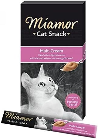 Alternative view of Malt Cream Malt Kedi Ödülü x 3 Paket