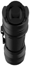 Alternative view of TFX Gacrux 2500, Şarjlı El Feneri