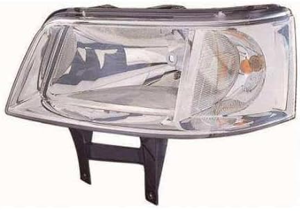 Far Sol Motorlu Transporter T5 2003-2009 - AYF 505961