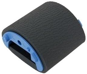 Alternative view of HP İLE UYUMLU 1005-1522-1102 KAĞIT ALICI PİCKUP ROLLER