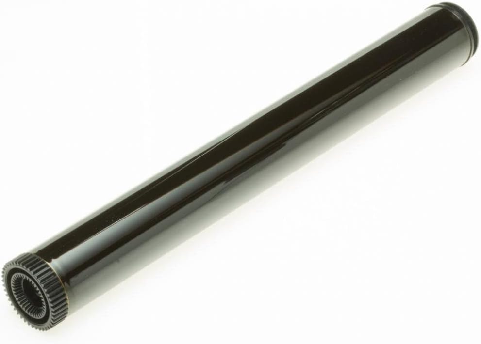 BROTHER UYUMLU DRUM (TN450) 2060/2280 DR420