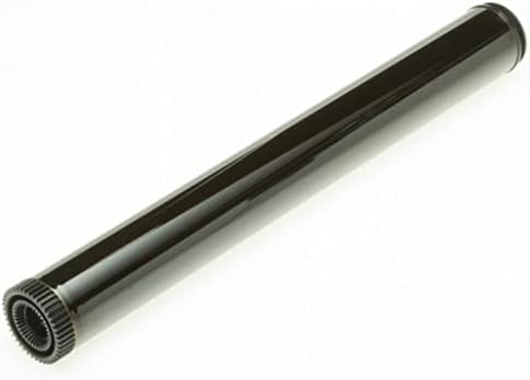 Alternative view of BROTHER UYUMLU DRUM (TN450) 2060/2280 DR420