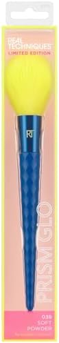 Techniques Prism Glo Soft Pudra Fırçası RT-4272
