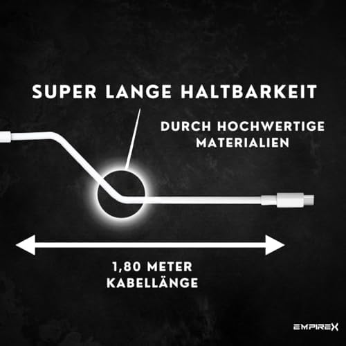 Alternative view of MacBook Air 30W USB-C Şarj Kablosu Şarj Cihazı Uyumlu 13" İnç Adaptör Mac Book Kablosu Güç Kaynağı Değiştirme A2337, A2179, A1932
