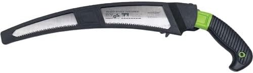 Alternative view of Kılıflı Budama Testeresi Ortadiş 330MM