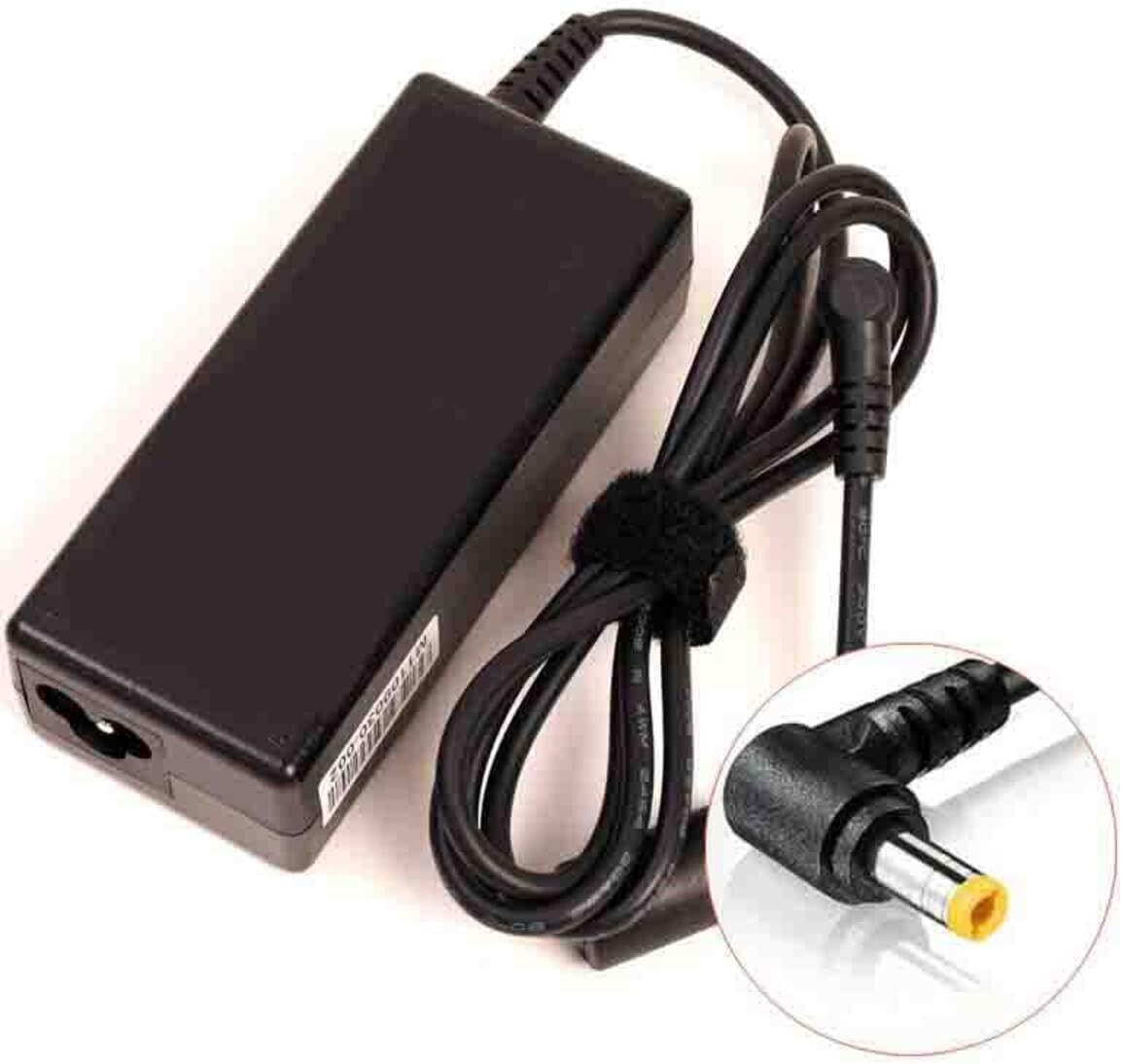 Zebra GC420t Barkod Etiket Yazıcı Adaptör Şarj Cihazı, 46394