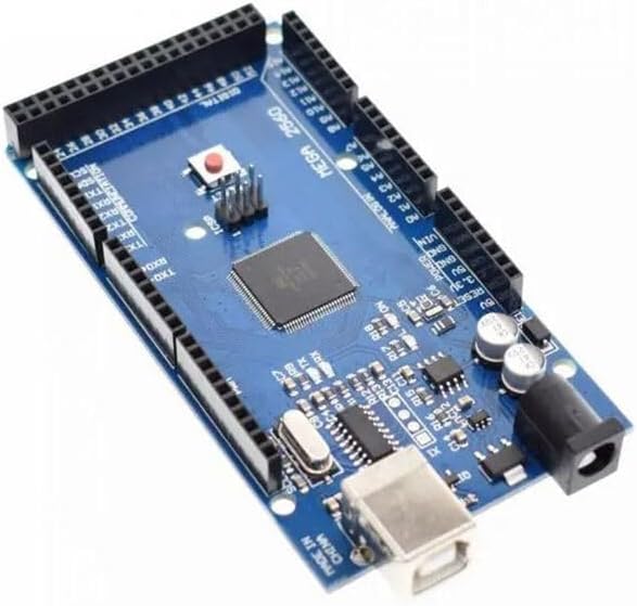 Alternative view of 2560 R3 Klon (USB Kablo Dahil)