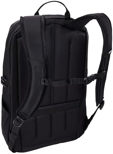 THULE Enroute 21L Notebook Sırt Çantası,