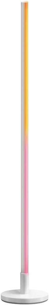 Alternative view of WİZ Wi-Fi BLE Floor Lamp EU Type C (Aydınlatma Garantili)