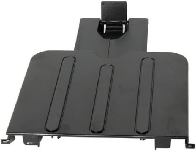 MUADİL HP M1212/M1217/M1132/ KAĞIT ÇIKIŞ TEPSİSİ