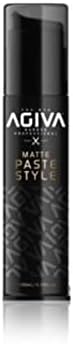 Paste Wax