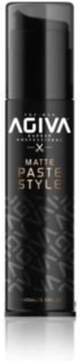 Alternative view of Paste Wax