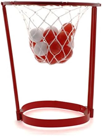 MEGA-Basket Kafa