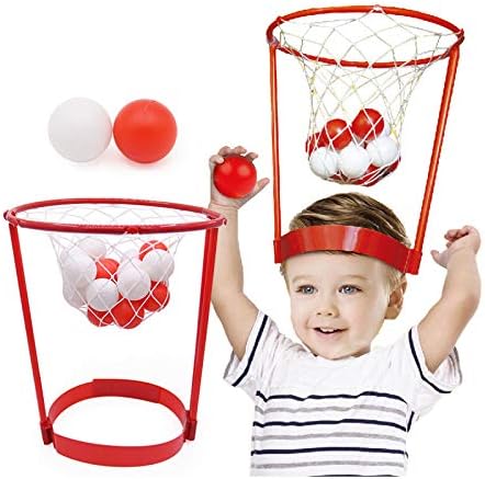 Alternative view of MEGA-Basket Kafa
