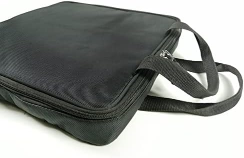 Alternative view of Plak Çantası 12"