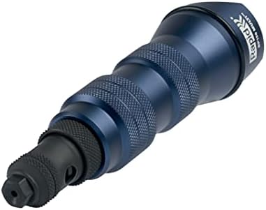 Alternative view of RP150 MULTI PERÇİN ALETİ ADAPTÖRÜ