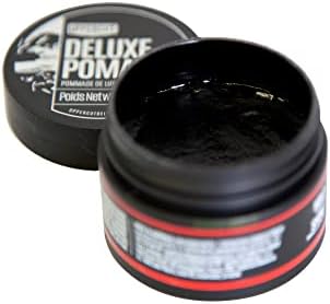 Uppercut Deluxe MIDI Deluxe Pomade 30 g