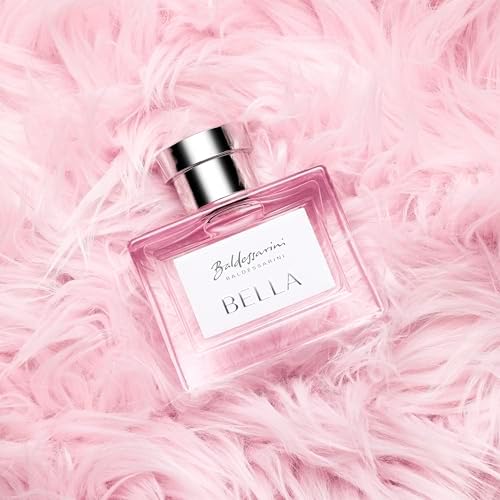 BALDESSARINI EDP 30 ml Kadın Parfümü