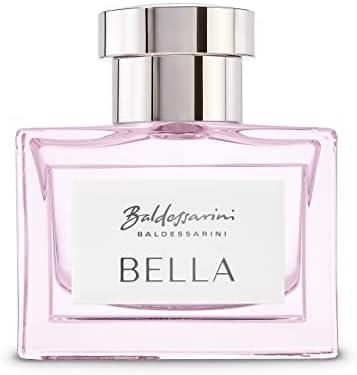 Alternative view of BALDESSARINI EDP 30 ml Kadın Parfümü