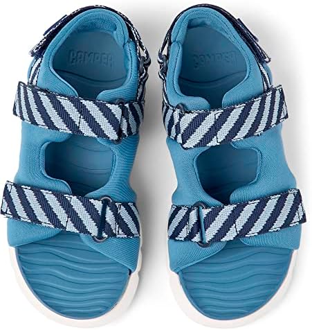 CAMPER Oruga Sandal AyakkabıErkek Çocuk