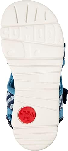 Alternative view of CAMPER Oruga Sandal AyakkabıErkek Çocuk