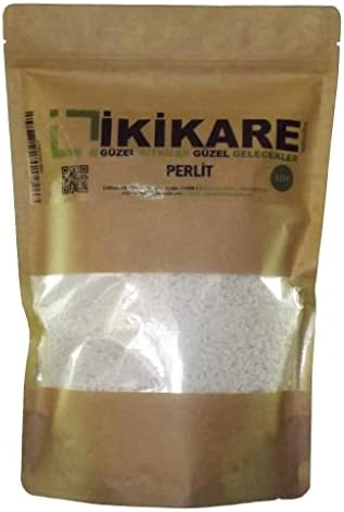 Alternative view of Perlit 2 Litre