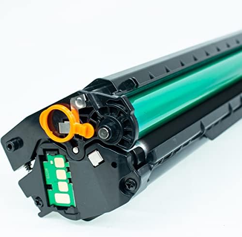 Alternative view of YSY XEO. 3020 3025 (1.5K) Sayfa Verimli Muadil Toner (YENİ GÜNCEL ÇİPLİ))