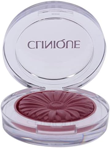 Cheek Allık Pink Pop 3.5Gm/.12Oz, Renksiz