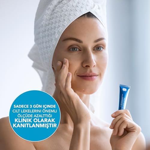 Alternative view of Foreo ESPADA BHA+PHA Blemish Solution 15 ml – Akne ve Siyah Nokta Giderici, %2 Salisilik Asit, Cadı Fındığı, Çay Ağacı Yağı, Niasinamid, Vegan, Zulümsüz, Dermatolojik Olarak Test Edilmiş