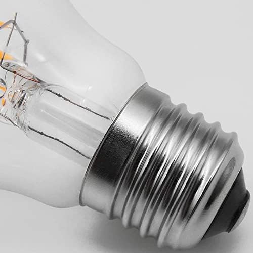 Bix SL-04 6W Daylight A+ Akıllı Ampul WiFi Uzaktan Kontrol Dim Edilebilir Alexa Uyumlu E27