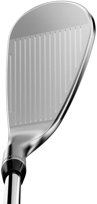 Alternative view of Callaway Golf 2022 Daddy 5 Wedge