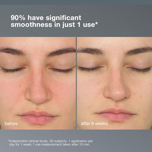 Dermalogica Daily Milkfoliant 13 Gr