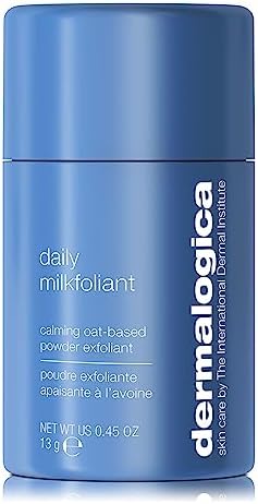 Alternative view of Dermalogica Daily Milkfoliant 13 Gr