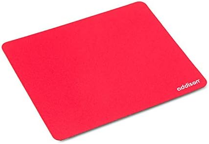 Alternative view of 300143 Kırmızı Mouse Pad Kutulu (K.KIRMIZI)