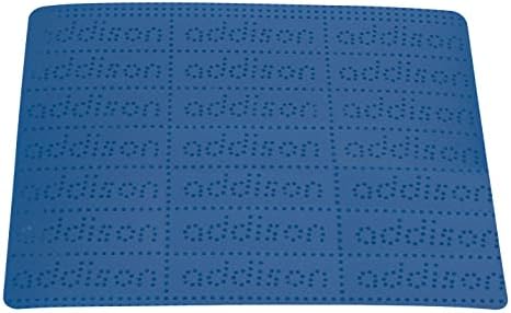 300135 Mavi 2mm Mouse Pad Poşetli (K.MAVİ)