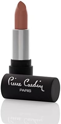 Chiffon Lipstick - Pinky Peach -183