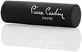 Alternative view of Chiffon Lipstick - Pinky Peach -183