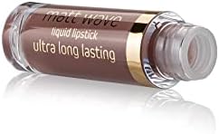 Alternative view of Wave Lipstick – Mat Likit Ruj - Cappuccino