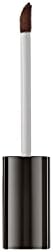 Alternative view of Photoflash Lipgloss – Parlak Likit Ruj - Toffee Nut