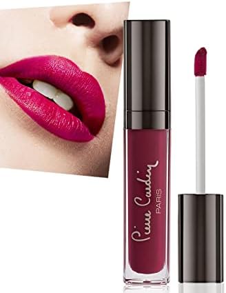 Alternative view of Photoflash Lipgloss – Parlak Likit Ruj - Crimson